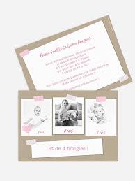 Voir cette épingle et d'autres images dans espace et dessins et carte invitation anniversaire à imprimer et à colorier gratuitement pour les enfants au. Invitation Anniversaire Enfant First Moments