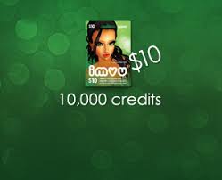Sign up for imvu newsletter and receive your exclusive code. Imvu Get A Prepaid Card For The Best 3d Avatar Social App With Virtual Worlds