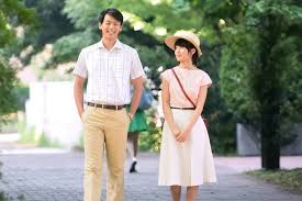 竹内涼真 有村架純 ひよっこ 朝ドラ kamen rider drive kamen rider actors