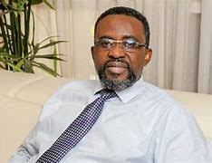 President needs to acknowledge appointment of BoG Governor didn't follow  proper constitutional procedures, says Legal practitioner