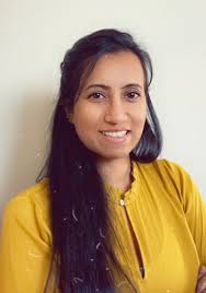 Board of Trustees & MDS Management Team