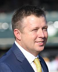 Wayne Catalano — North American Article Index