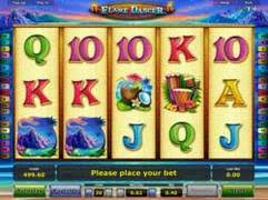 Each attendant looks after a number of slot machines, ensuring their proper functioning. Best Free Online Slot Games To Play For Fun No Download No Registration No Rainbow Riches Immortal Romance China Shores Separat Chilli More Chili