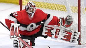 They are usually only set in response to actions made by you which amount to a request for services, such as setting your privacy preferences, logging in or filling in forms. Senators Re Sign Goalie Anders Nilsson To Two Year Contract Sportsnet Ca