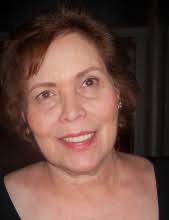 Obituary information for Sharon Elizabeth Doom