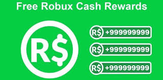 You can safely use roblox generator to add unlimited robux to your roblox account. Hacks To Get Free Robux