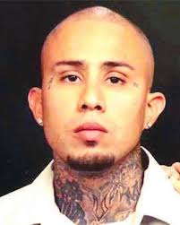 Raymond Herrera Obituary (2015)