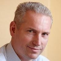 14200+ "Ladislav &" profiles