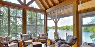 See tripadvisor's appleton, wi hotel deals and special prices on 30+ hotels all in one spot. Sunrooms Porch Enclosures Screen Rooms Leisure Rooms With A View