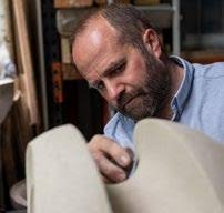 Adam Partridge Auctioneers