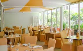 Best Furniture Rental Services In Sharjah Rental Furniture Tent Rentals Event Tent Rental