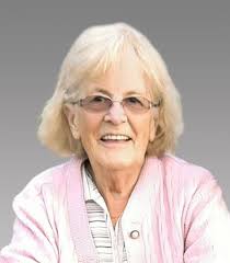 NOEL, GIROUX, Joséphine