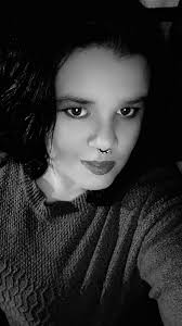 Please list any events that you know about happening this weekend locally!