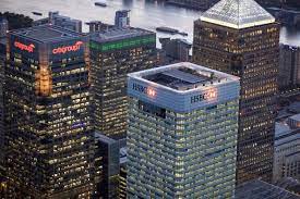 Closed open again on monday 17 may. Hsbc Poised To Make Fresh Wave Of Job Cuts As Part Of Latest Restructuring Plans Mirror Online