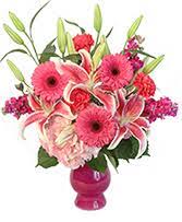 Jun 15, 2020 · cup foods, a minneapolis corner store forever tied to the death of george floyd the corner market, the site of demonstrations and memorials, reopened on monday. Summer Meadow Floral Design In Arcade Ny Always And Forever Flowers