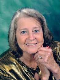 Obituary for Daisy Beasley