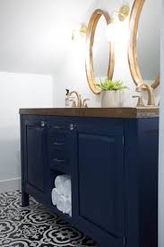 Check out the selection of bathroom mirrors and bathroom lighting too. How To Choose The Perfect Modern Bathroom Fixtures