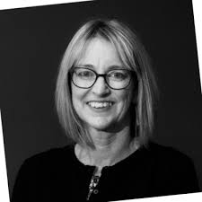 Can't wait for my annual January fix of science people, events and ideas!