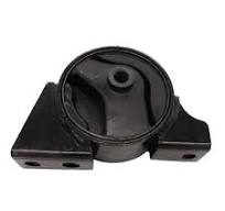 Natural Rubber 9013231185 Top Strut Mount for Sprinter 901 902 903 904