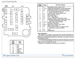 1989 Ford Ranger Wiring Diagram from lh3.googleusercontent.com