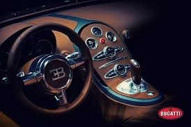 Italian Luxury Cars Bugatti Veyron Cars Bugatti Veyron Bugatti Cars