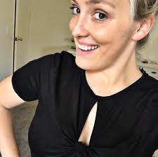 Styling With Amber Kay