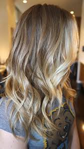 Hair color is so multifaceted that it's impossible to settle on one single shade. Winter Fall 2014 Hair Color Trends Guide