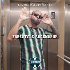 Fanusie is an adjunct fellow at fdd's center on economic and financial power. Freestyle Ascenseur Dj Yaya Ronald Schnier Music