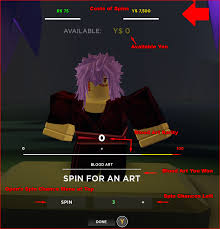 We did not find results for: Abilities Demon Slayer Official Ro Slayers Wiki Roblox Wiki Fandom