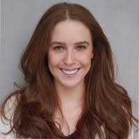 Jessica Mceachern's Instagram, Twitter & Facebook