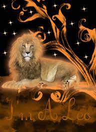 Asad S Collection Of Urdu Poetry Zodiac Signs Leo Lion Leo Astrology Leo