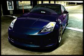 Midnight Black Pearl Paint