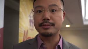 耆晖之夜】慈善晚会将於3月9日举行- 轻松加拿大