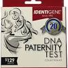 Fortunately, you can get free dna testing on family finder through an upload of acceptable raw data. 1