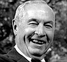 WILLIAM OATES Obituary (1916