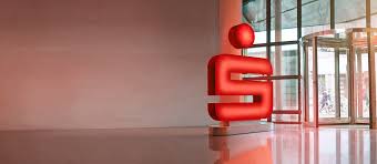 5.0 / 5 (3 bewertungen). Offnungszeiten Filialen Und Kassenstandorte