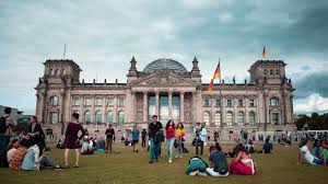 Global information about pfizer‑biontech covid‑19 vaccine (also known as bnt162b2) the approval status of the pfizer‑biontech covid‑19 vaccine varies worldwide. The Covid 19 Vaccines And Undocumented Migrants In Germany Picum
