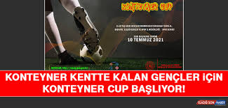 #15temmuz, #hulusiakar, #erdoğan bu bölümde konuşulanlar ⤵️ 15 temmuz nedir? Konteyner Kentte Kalan Gencler Icin Konteyner Cup Basliyor Elazig Son Haber Elazig Haber Elazig Son Dakika Haberleri