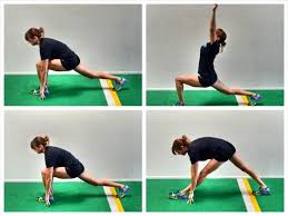 Pin On Exercise