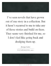 Stories Quotes | Stories Sayings | Stories Picture Quotes - Page 3 via Relatably.com