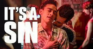 You know where you went wrong. It S A Sin Fernsehserien De