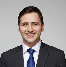 Malone Wealth Group, Investment Advisor,Montréal, QC