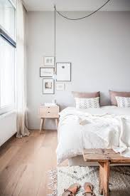 Even though hygge is a concept that is commonly associated with winter, it was actually meant to be enjoyed year round. 10 Ways To Create A Cozy Bedroom