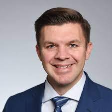 Jeff Grabowski's Instagram, Twitter & Facebook