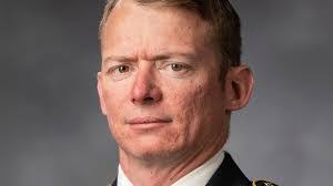 Nathan Schell's Instagram, Twitter & Facebook