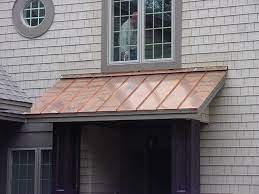Standing Seam Roofing Sheridan Sheet Metal Co Standing Seam Metal Roof Copper Metal Roof Standing Seam