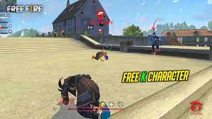 Players have to buy their own weapons and above are all highly recommended places to hide during a clash squad game. Ajjubhai Give Free K Character In Clash Squad Match Garena Free Fire Youtube