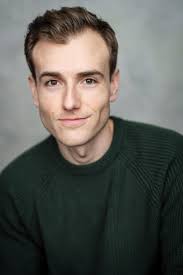 Michael Burrell - IMDb