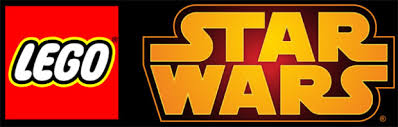 LEGO STAR WARS 75113 Rey