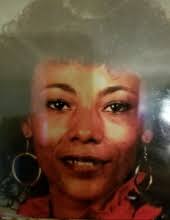 Obituary information for Joyce Marie Yates